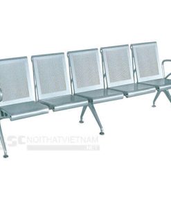 Ghế phòng chờ GPC03-5