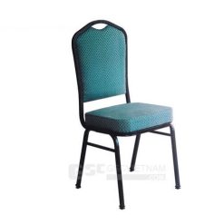 Ghế phòng họp GS1108