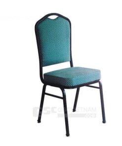 Ghế phòng họp GS1108