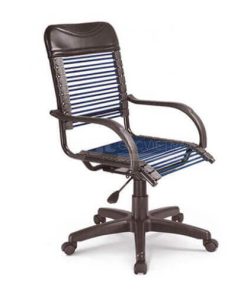 Ghế văn phòng CX02