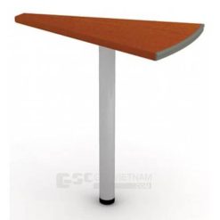 Góc nối bàn CC2230H