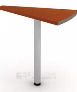 Góc nối bàn CC2230H