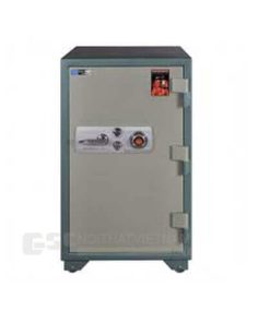 Két sắt KS190K2C1