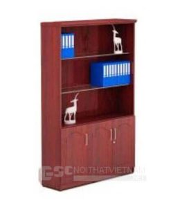 Tủ tài liệu DC1350H12