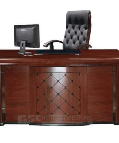 Bàn giám đốc DT1890H25