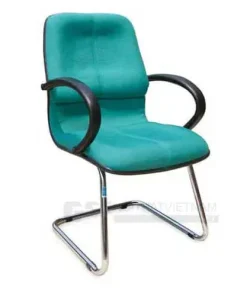 20 ghe phong hop SL721M