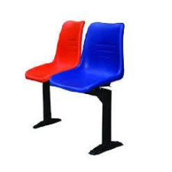 Ghế phòng chờ PC202T9