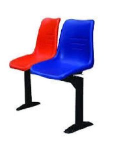 Ghế phòng chờ PC202T9