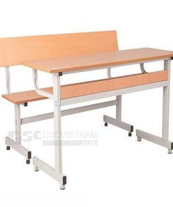 Bàn ghế sinh viên BSV-05-00