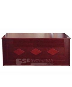 Bàn hội trường BHT-01-PU