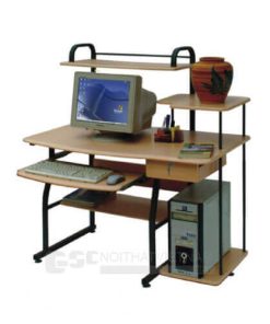 Bàn máy tính BMT97B