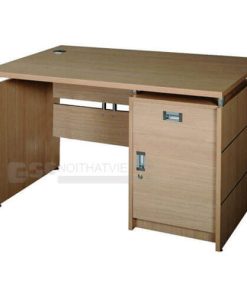 Bàn văn phòng HR120SHL