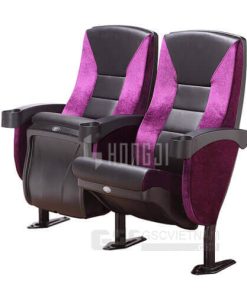 Ghế rạp chiếu phim HJ813B