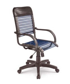 Ghế văn phòng CX03