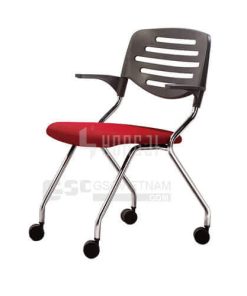 Ghế văn phòng GO906B