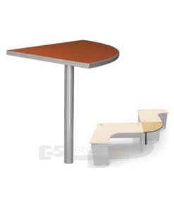 Góc nối bàn CC2290H