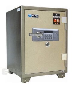 Két sắt KS190K1DT