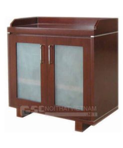 Tủ tài liệu DC8040H1