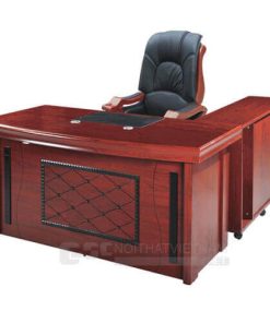 Bàn giám đốc DT1890H26