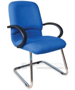 Ghế họp văn phòng SL811M