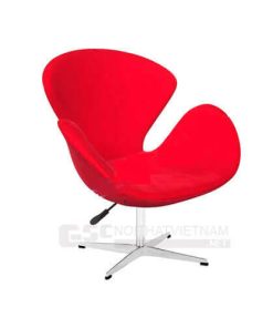 Ghế quầy bar SB61