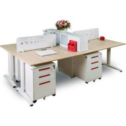 Bàn nhân viên UNMD02CS3