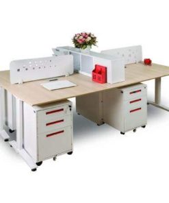 Bàn nhân viên UNMD02CS3