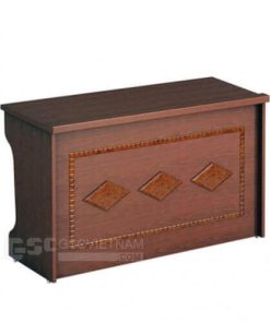 Bàn hội trường BHT02PU