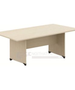 Bàn họp ATH1810CN