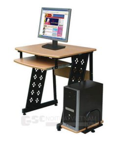 Bàn máy tính BMT11