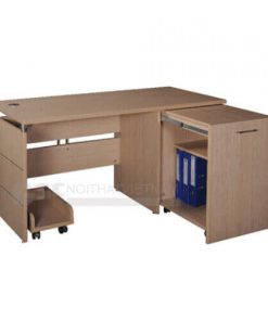 Bàn văn phòng HR140HM