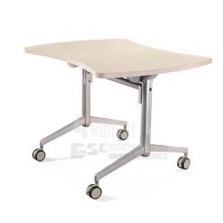 Bàn văn phòng HD04A1