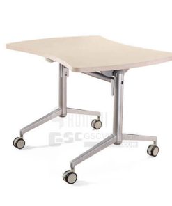 Bàn văn phòng HD04A1