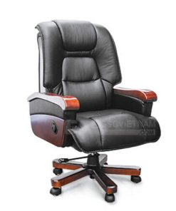 Ghế giám đốc GX501