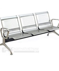 Ghế phòng chờ GPC04I-3