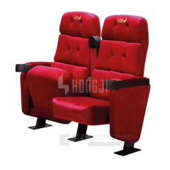 Ghế rạp chiếu phim HJ9804