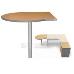 Góc nối bàn CC2130H