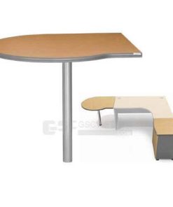 Góc nối bàn CC2130H