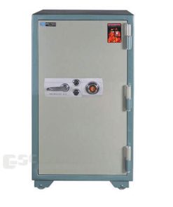 Két sắt KS250K2C1