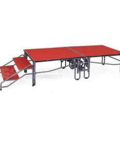 Sân khấu di động MS-1100CP