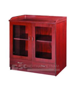 Tủ tài liệu DC8040H2