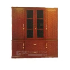Tủ tài liệu TGD04PU