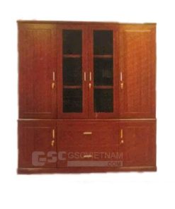 Tủ tài liệu TGD04PU