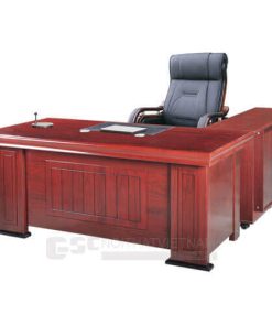 Bàn giám đốc DT1890H27