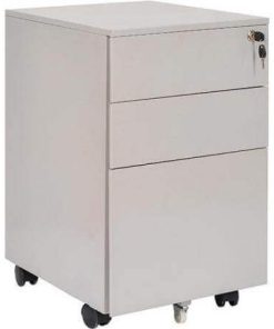 Hộc tài liệu HS5