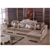 Ghế sofa văn phòng SF50