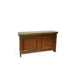 Bàn hội trường BPU-03