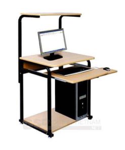 Bàn máy tính BMT05