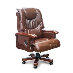 Ghế giám đốc GX502