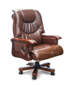 Ghế giám đốc GX502